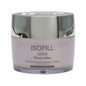 Uriage Isofill anti-ageing face cream normal/combination skin 50ml