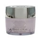 Uriage Isofill anti-ageing face cream normal/combination skin 50ml