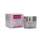 Uriage Isofill crema rostro antiedad piel normal/mixta 50ml