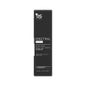 DS Laboratories Spectral LASH Sérum para Pestañas 2,4 ml