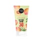 Organic Shop Peach Day Face Cream Spf30 50ml