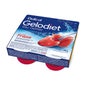 Delical Gelodiet Eau gel Frai 4X120