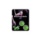 Secret Play Brazilian Balls Aroma Menta 8gr