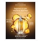 Institut Esthederm Excellage Huile de Nuit 30 ml