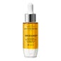 Institut Esthederm Excellage Huile de Nuit 30 ml