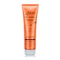 E'lifexir Piel Canela Intensificador Bronceado SPF30 150ml