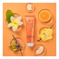 Elifexir Cinnamon Skin Intensifier Tanning Booster SPF30 150ml