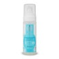 Natura Siberica mousse limpiador espumoso piel grasa o mixta 150 ml