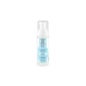 Natura Siberica mousse limpiador espumoso piel grasa o mixta 150 ml