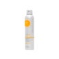 Singuladerm Xpertsun Wet Skin 200 ml