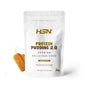 HSN Pudding Proteico 2.0 Speculoos 1kg