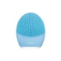 Foreo Luna 3 For Combination Skin 1ud
