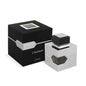 Al Haramain L'Aventure Eau de Parfum 100 ml