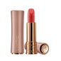 Lancôme L'Absolu Rouge Intimatte Lipstick 135 Douce Chaleur 3.4g