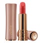 Lancôme L'Absolu Rouge Intimatte Lipstick 135 Douce Chaleur 3.4g