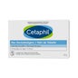 Cetaphil® dermatologisk brød 125g