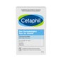 Cetaphil™ Dermatologisches Brot 125g