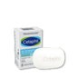 Cetaphil™ Dermatologisches Brot 125g