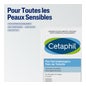 Cetaphil™ Dermatologisches Brot 125g