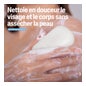 Cetaphil™ Dermatologisches Brot 125g