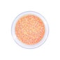 Unleashia Get Loose Glitter Gel Nro 6 Sunset Lover 1ud