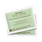 Beter Nail Care Toallitas Quitaesmalte 10uds