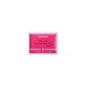 Beter Nail Care Toallitas Quitaesmalte 10uds
