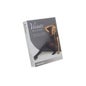 Djo Chaus Veinax2 Microtrans Black L4
