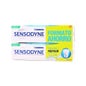 Sensodyne Repair And Protect 75ml Duo
