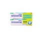 Sensodyne Repair And Protect 75ml Duo