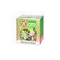 Milvus Manzanilla Tamiz 10filtros