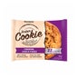 Weider Protein Cookie Cookie Caramel Choco Fudge 90g