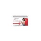 E'Lifexir Vientre Plano Plus 2 X 32 Cap