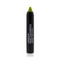 Camaleon Pintalabios Permanente Verde 4 g