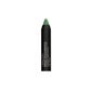 Camaleon Pintalabios Permanente Verde 4 g