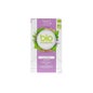 Bio Nutrisante Lactancia Materna Sach20