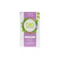 Bio Nutrisante Lactancia Materna Sach20