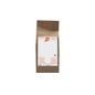 Iphym Manzanilla Rom Capitulo Ent 50 g