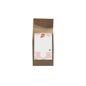 Iphym Manzanilla Rom Capitulo Ent 50 g