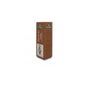 Sotya diente de león 60 ml