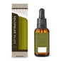 Sotya diente de león 60 ml