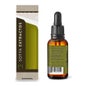 Sotya diente de león 60 ml