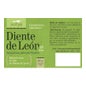 Sotya diente de león 60 ml