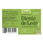 Sotya diente de león 60 ml