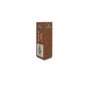 Sotya diente de león 60 ml