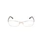 Tom Ford Gafas de Vista Ft5024-751-54 Mujer 54mm 1ud