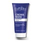 Euphidra Crema Manos Reparadora 75ml