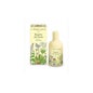 Queens Meadows Agua De Perfume