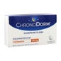 Chronodorm Mlatonine 1.9Mg 30 Tabletas