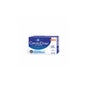 Chronodorm Mlatonine 1.9Mg 30 Tabletas